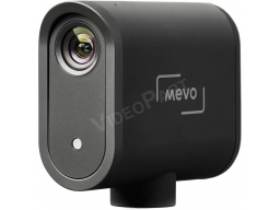 Mevo Start Live Stream kamera, élő, internetes közvetítéshez, NDI HX támogatással